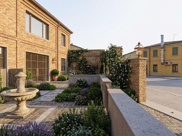Appartamento in vendita di 45 m² in Via del Portonaccio