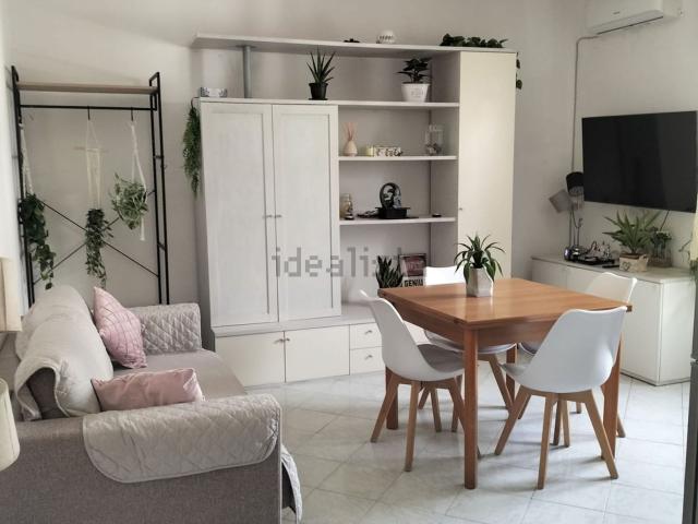 Appartamento in vendita di 45 m² in Via del Portico Placidiano, 115
