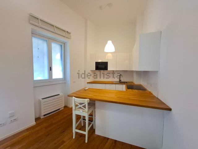 Appartamento in vendita di 45 m² in Via del Torchio, 12