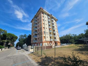 Appartamento in vendita a Lido degli Scacchi - Cantina
