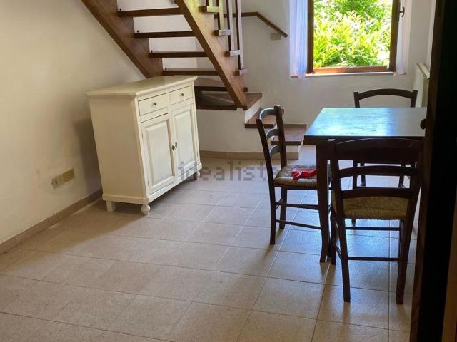 Appartamento in vendita di 45 m² in Via dell&apos Aia