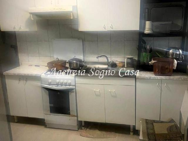 Appartamento in vendita di 45 m² in Via dell&apos Omo