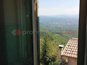 Appartamento in vendita di 45 m² in Via della Chiesa