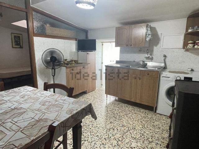 Appartamento in vendita di 45 m² in Via della Fratta, 42