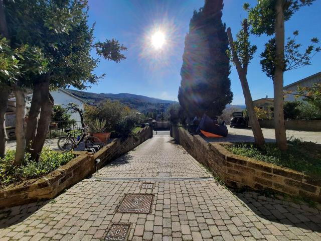 Appartamento in vendita di 45 m² in Via della Ghiraia