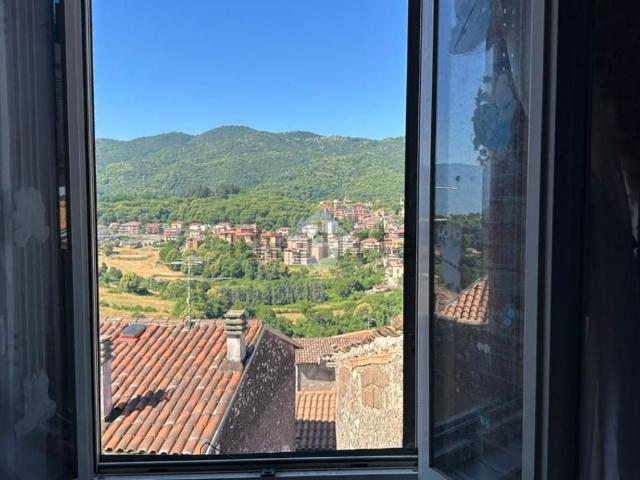 Appartamento in vendita di 45 m² in Via Della Giudea, 11