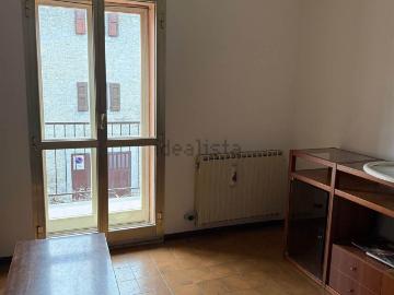 Appartamento in vendita di 45 m² in Via della Lamma, 2