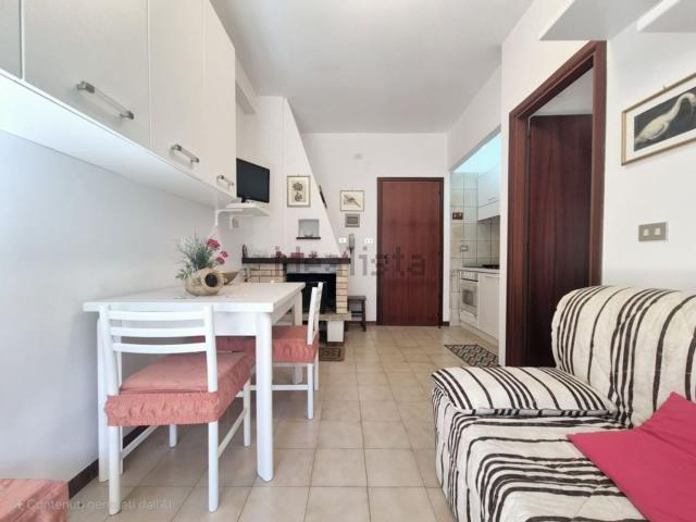 Appartamento in vendita di 45 m² in Via della Libertà, 57