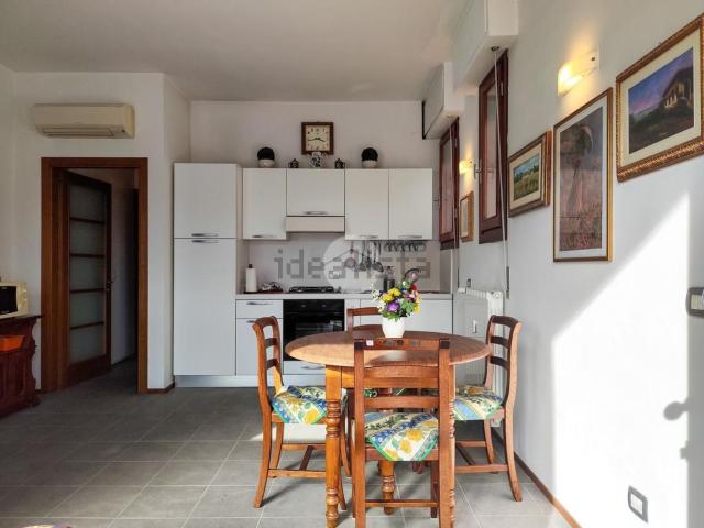 Appartamento in vendita di 45 m² in Via della Loggetta, 107