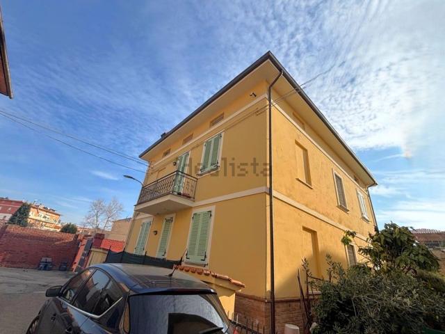 Appartamento in vendita di 45 m² in Via Della Lucerna, 2