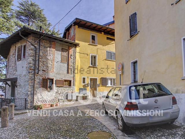 Appartamento in vendita di 45 m² in Via della Madonna, 15