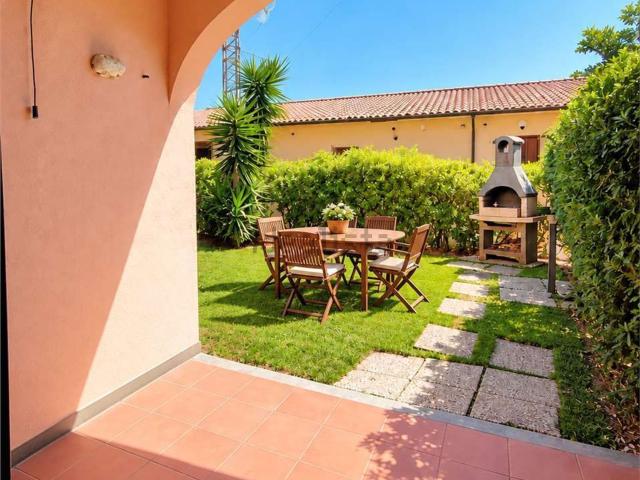 Appartamento in vendita di 45 m² in Via della Magnetite