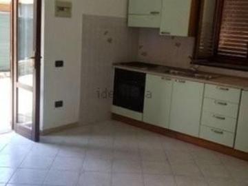 Appartamento in vendita di 45 m² in Via della Pace