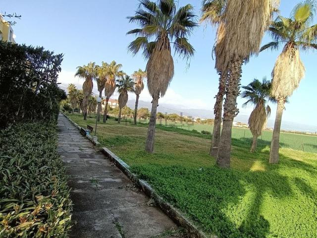 Appartamento in vendita di 45 m² in Via della Pineta