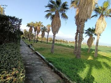 Appartamento in vendita di 45 m² in Via della Pineta