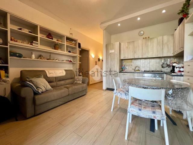 Appartamento in vendita di 47 m² in Via della Querciola, 65