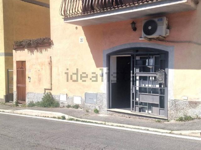 Appartamento in vendita di 45 m² in Via della Selva, 38