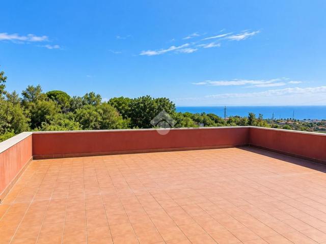 Appartamento in vendita di 45 m² in Via della Sibilla, 29