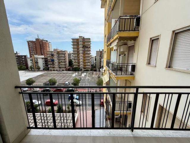 Appartamento in vendita di 45 m² in Via della Stazione