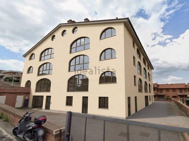 Appartamento in vendita di 45 m² in Via delle Vigne