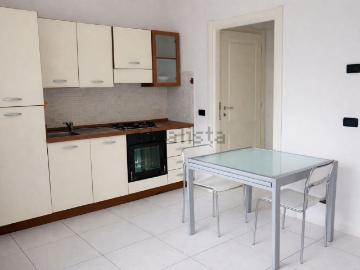 Appartamento in vendita di 45 m² in Via delle Ville Prima, 2710