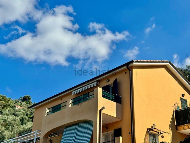Appartamento in vendita di 45 m² in Via delle ginestre