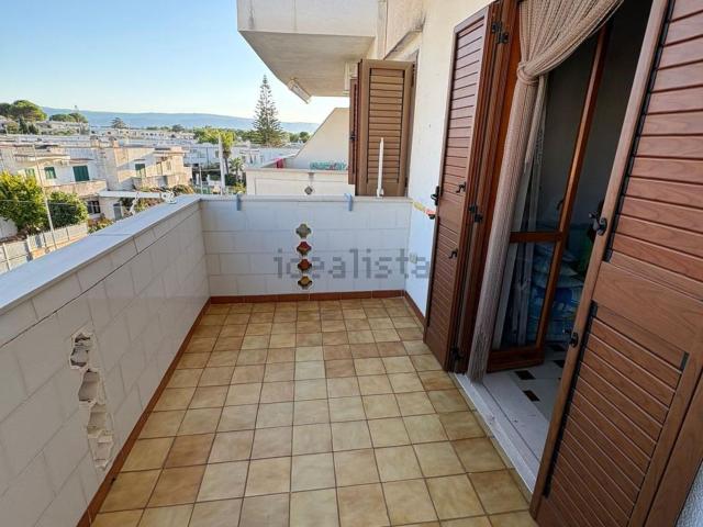 Appartamento in vendita di 45 m² in Via delle Meduse