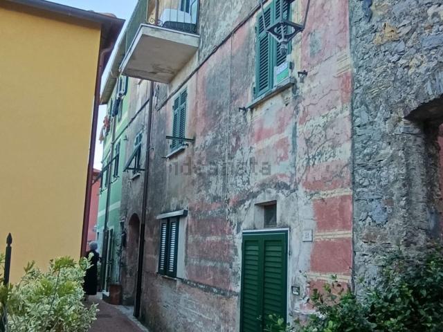 Appartamento in vendita di 45 m² in Via delle Mura, 21