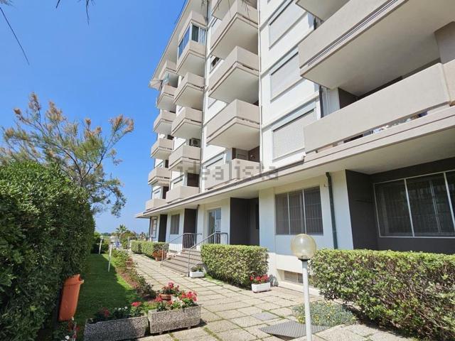 Appartamento in vendita di 45 m² in Via delle Nazioni Unite, 130