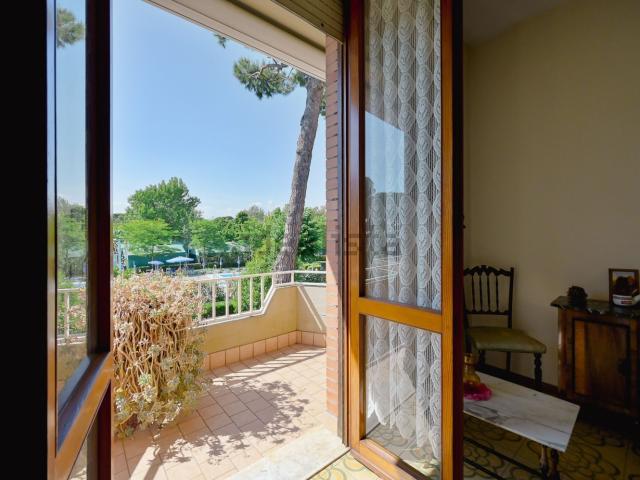 Appartamento in vendita di 45 m² in Via delle Pinete, 370