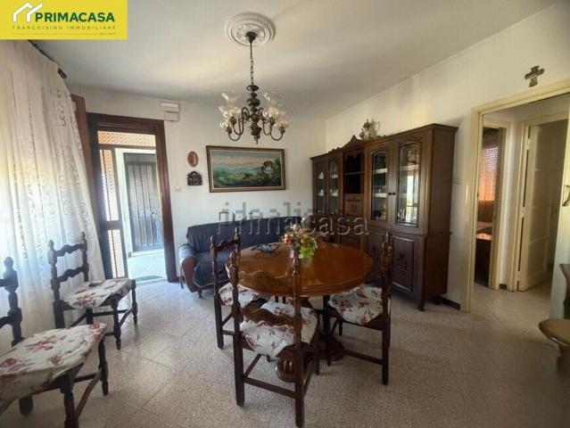 Appartamento in vendita di 45 m² in Via delle Rose