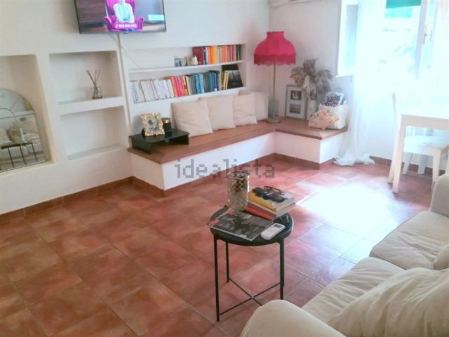 Appartamento in vendita di 45 m² in Via delle Rose