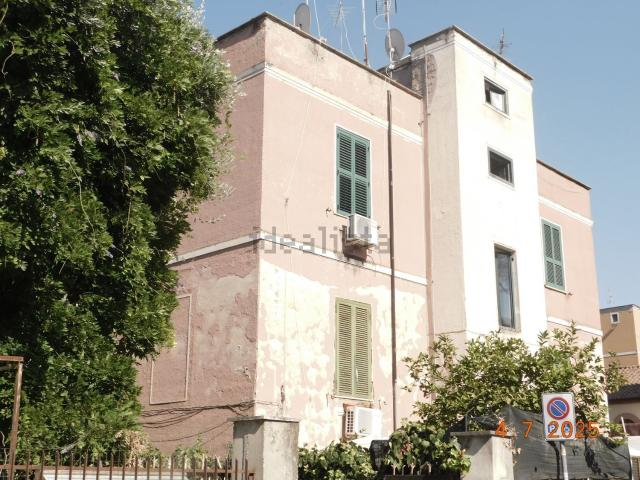 Appartamento in vendita di 45 m² in Via delle Spighe, 12