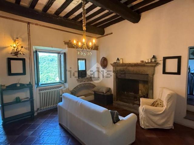 Appartamento in vendita di 45 m² in Via di Mezzo, 50