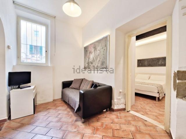 Appartamento in vendita di 45 m² in Via di Mezzo