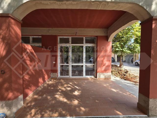 Appartamento in vendita di 45 m² in Via di Mezzo di Saletto, 60