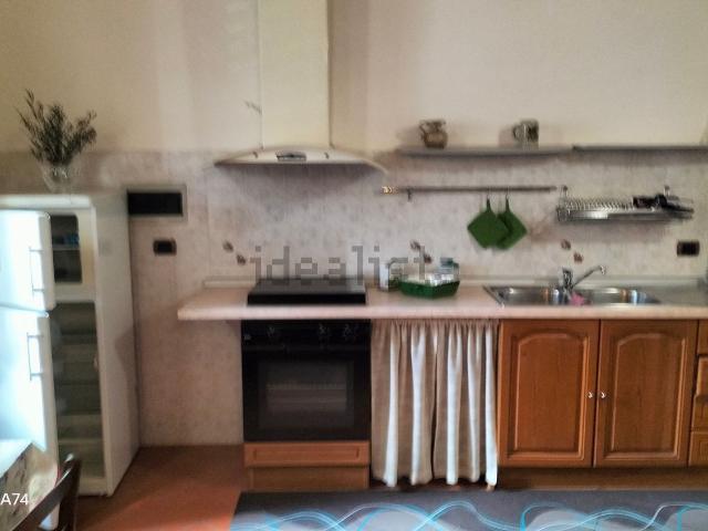 Appartamento in vendita di 45 m² in Via di Rendola