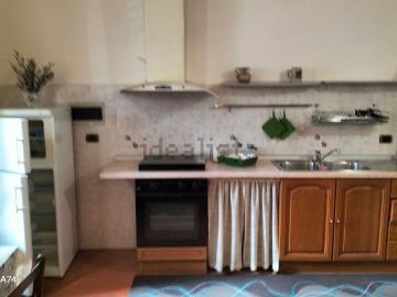 Appartamento in vendita di 45 m² in Via di Rendola