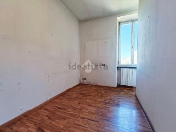 Appartamento in vendita di 45 m² in Via di San Vincenzo