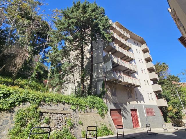 Appartamento in vendita di 45 m² in Via Dina e Clarenza, 2