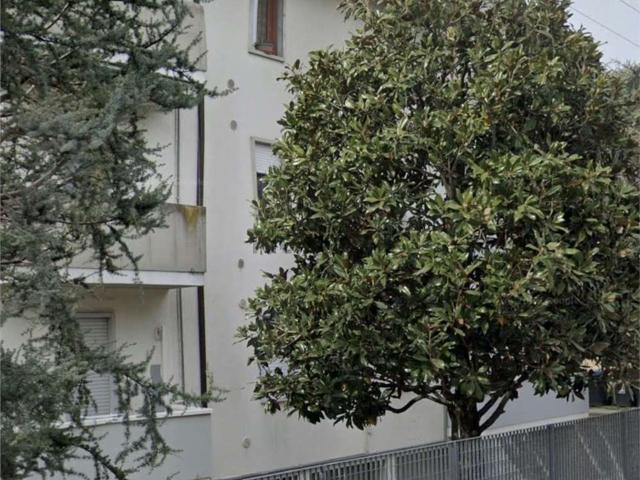 Appartamento in vendita di 45 m² in Via Domenico Flabanico