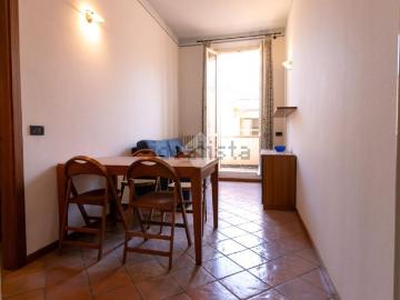 Appartamento in vendita di 45 m² in Via Carlo Matteucci, 1