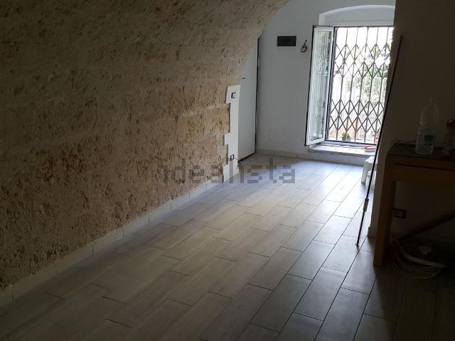Appartamento in vendita di 45 m² in Via Domenico Nicolai, 165