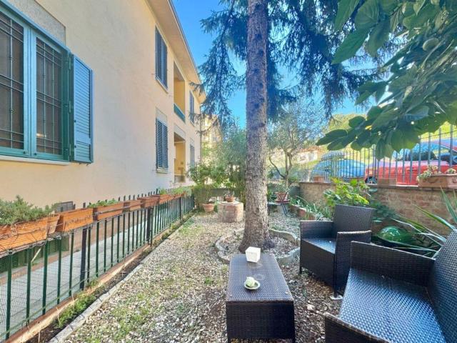 Appartamento in vendita di 45 m² in Via Don Giovanni Minzoni, 29