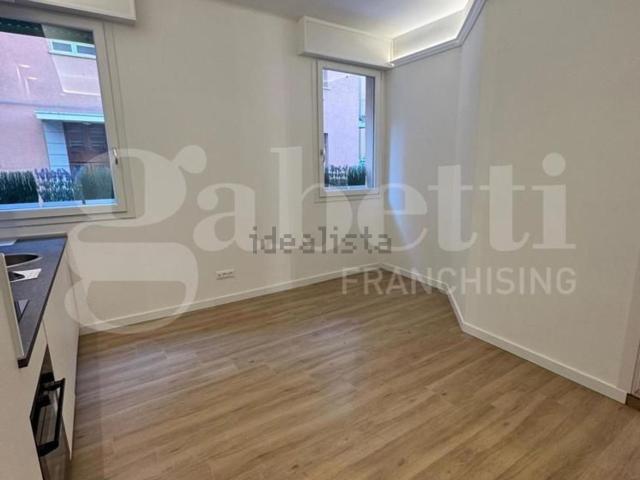 Appartamento in vendita di 45 m² in Via Donatello
