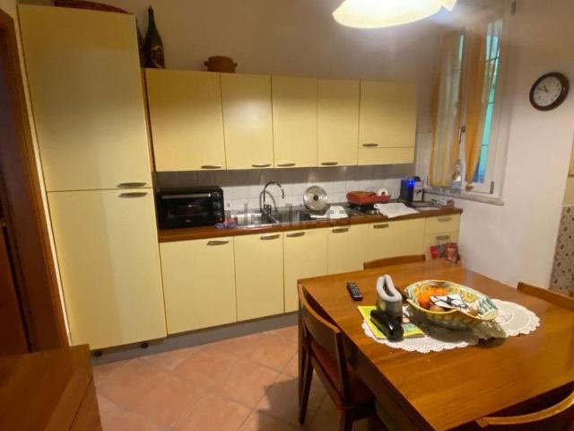 Appartamento in vendita di 45 m² in Via Doberdo&apos