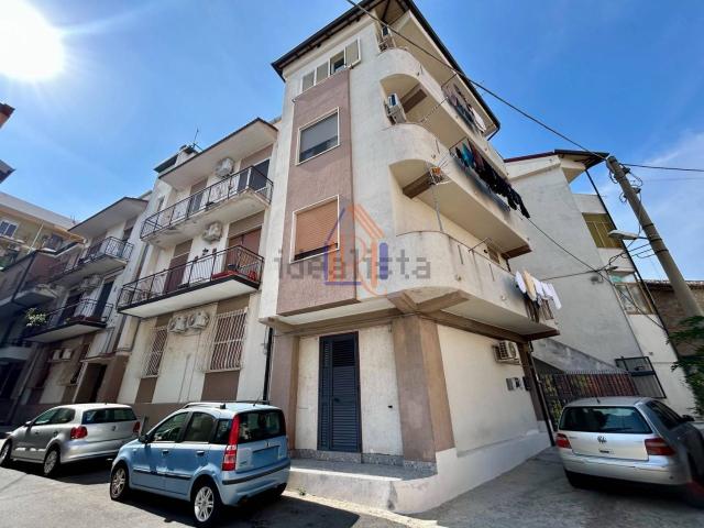 Appartamento in vendita di 45 m² in Via Enrico Galvaligi, 3