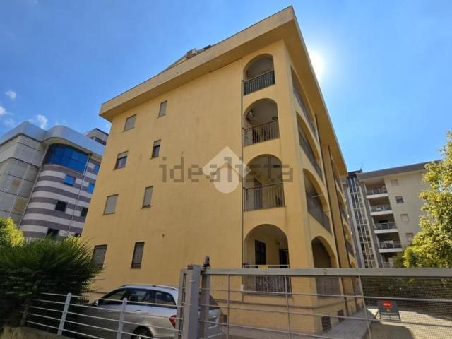 Appartamento in vendita di 45 m² in Via Ettore Maiorana