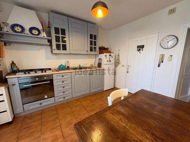 Appartamento in vendita di 45 m² in Via Eugenio Curiel, 39