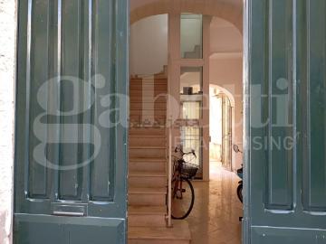 Lecce, Lecce Puglia